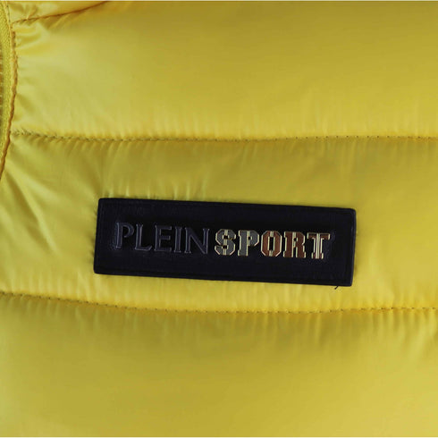 Plein Sport Joped